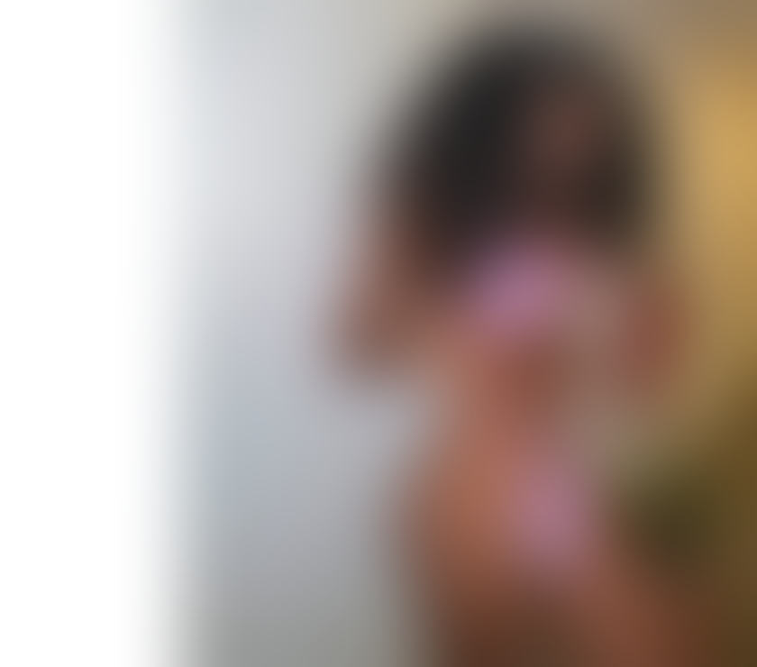 Trans Escorts Greater Manchester Manchester - Photos for It's me gigi Thai super sexy, par-ty 👧